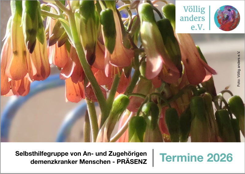 Screenshot 2025-11-01 173122