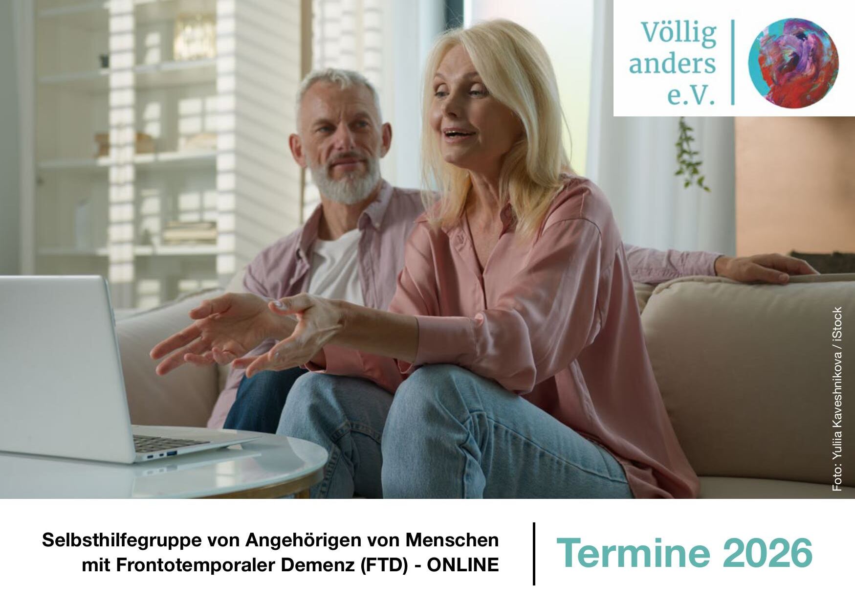 SH_Gruppe-FTD_Angehörige_online_2026-bilder-0